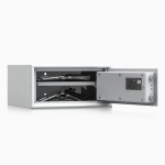 Sejf meblowy ADORF 331004 klasa S1
