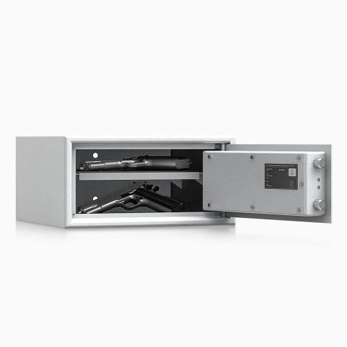 Sejf meblowy ADORF 331004 klasa S1