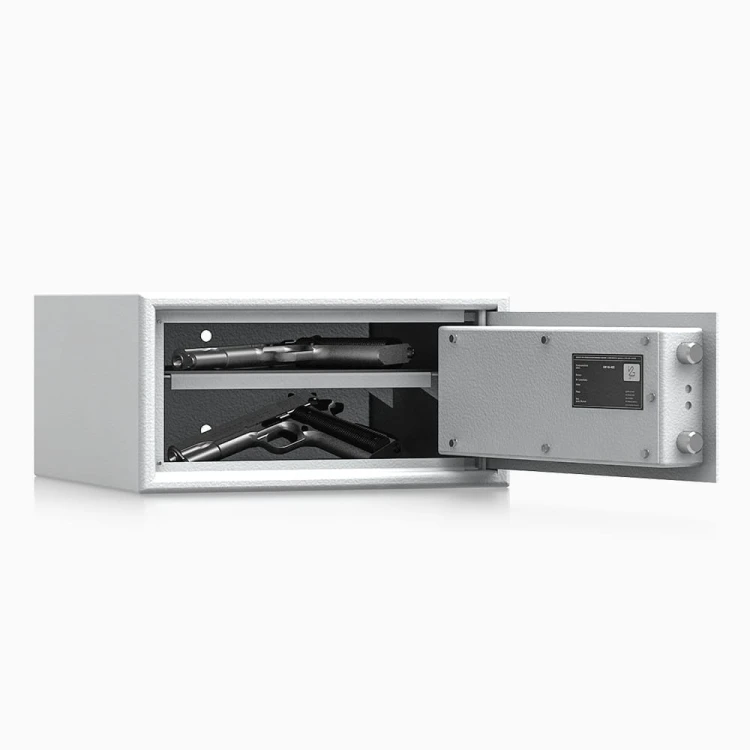 Sejf meblowy ADORF 331004 klasa S1