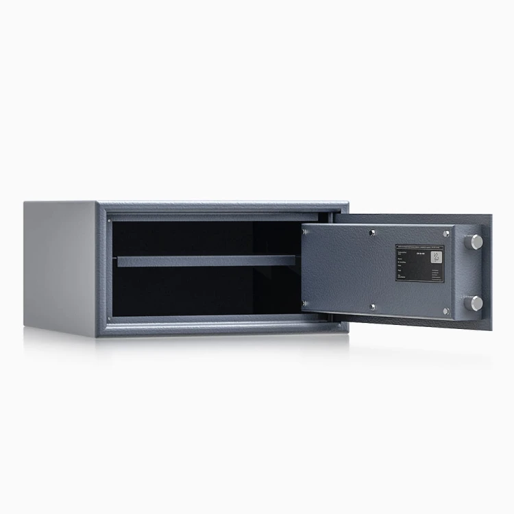 Sejf meblowy ADORF 331004 klasa S1