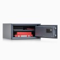 Sejf meblowy ADORF 331004 klasa S1