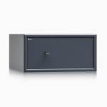 Sejf meblowy ADORF 331004 klasa S1
