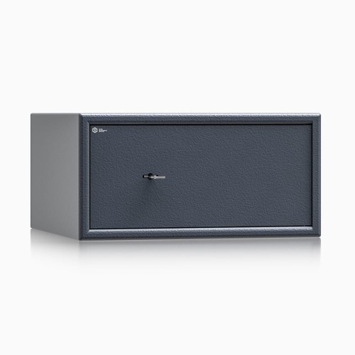 Sejf meblowy ADORF 331004 klasa S1