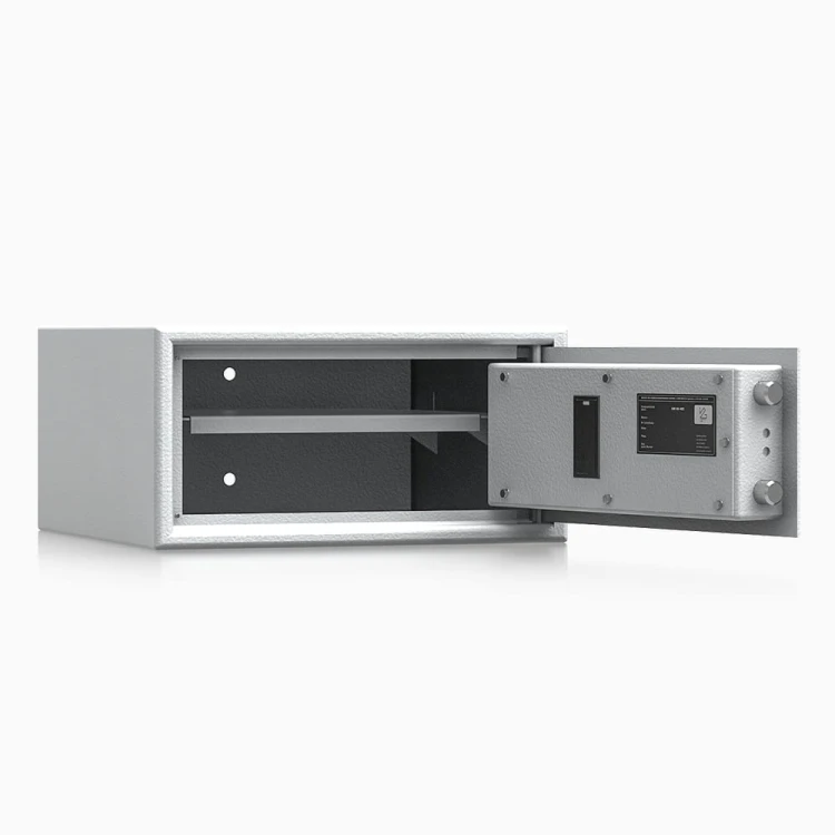 Sejf meblowy ADORF 331004 klasa S1