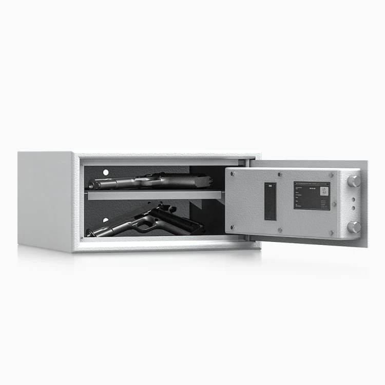 Sejf meblowy ADORF 331004 klasa S1