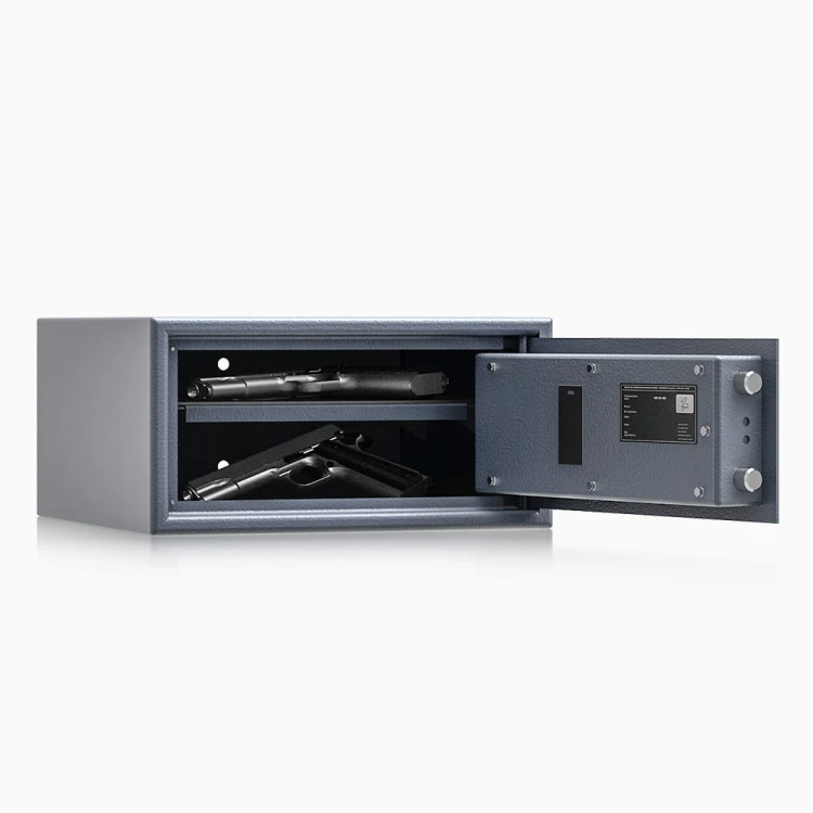 Sejf meblowy ADORF 331004 klasa S1