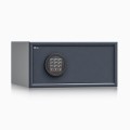 Sejf meblowy ADORF 331004 klasa S1