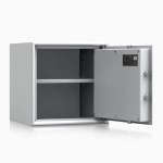 Sejf meblowy ADORF 331005 klasa S1