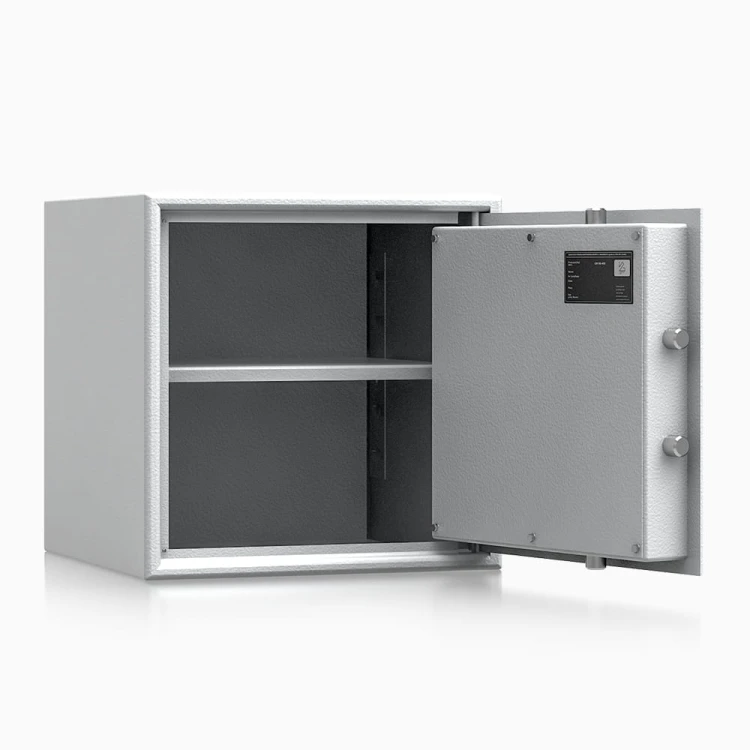 Sejf meblowy ADORF 331005 klasa S1