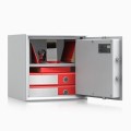 Sejf meblowy ADORF 331005 klasa S1