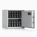 Sejf meblowy ADORF 331005 klasa S1