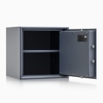 Sejf meblowy ADORF 331005 klasa S1