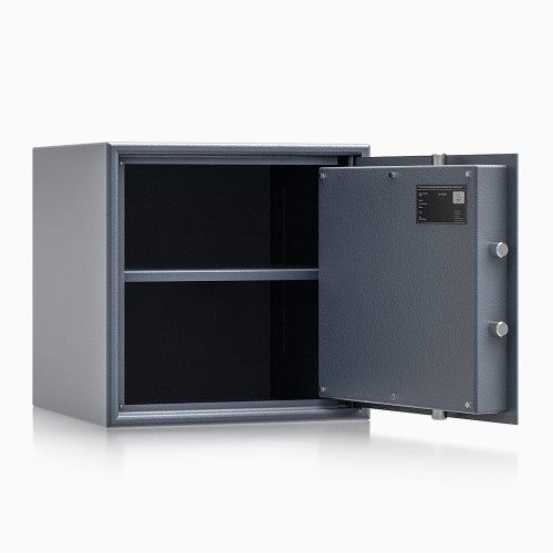 Sejf meblowy ADORF 331005 klasa S1
