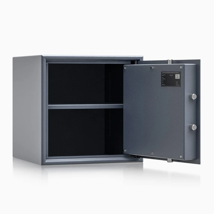 Sejf meblowy ADORF 331005 klasa S1