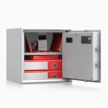 Sejf meblowy ADORF 331005 klasa S1
