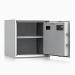 Sejf meblowy ADORF 331005 klasa S1
