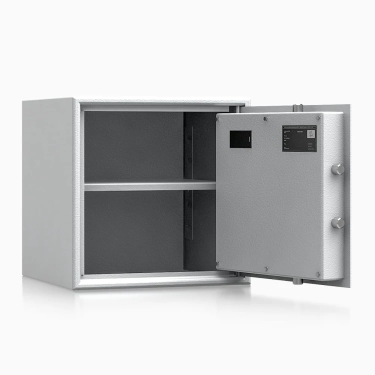 Sejf meblowy ADORF 331005 klasa S1