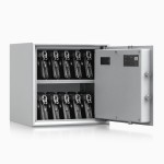 Sejf meblowy ADORF 331005 klasa S1