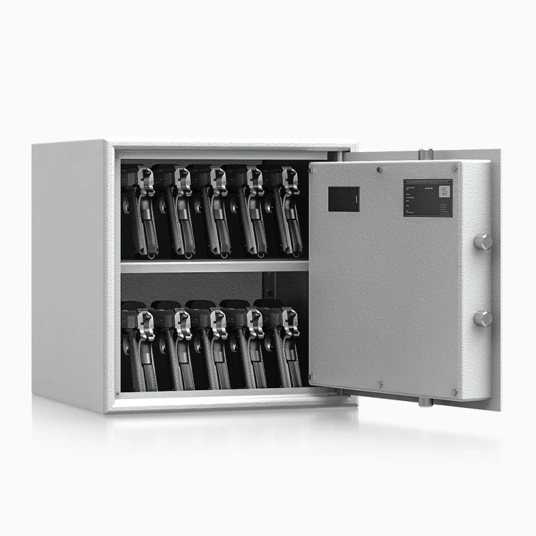 Sejf meblowy ADORF 331005 klasa S1
