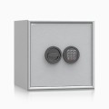 Sejf meblowy ADORF 331005 klasa S1