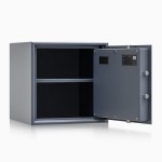 Sejf meblowy ADORF 331005 klasa S1