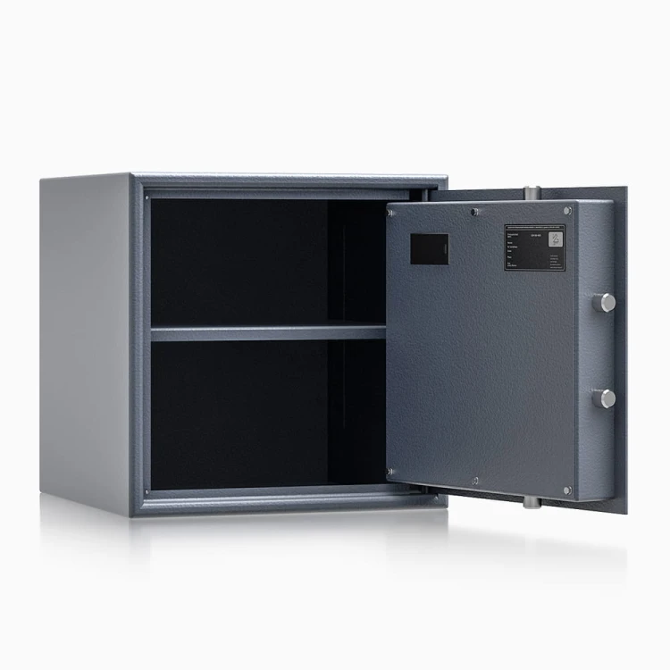 Sejf meblowy ADORF 331005 klasa S1
