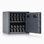Sejf meblowy ADORF 331005 klasa S1