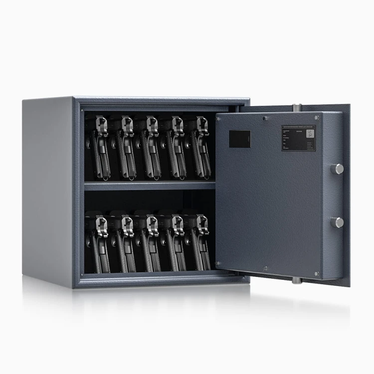 Sejf meblowy ADORF 331005 klasa S1