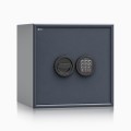 Sejf meblowy ADORF 331005 klasa S1