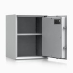 Sejf meblowy ADORF 331006 klasa S1