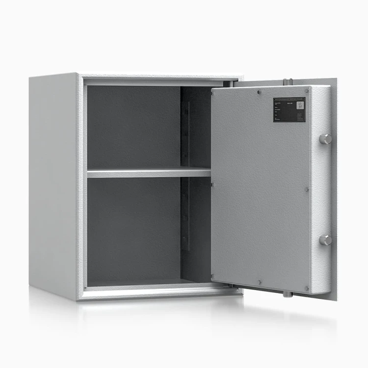 Sejf meblowy ADORF 331006 klasa S1