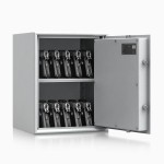 Sejf meblowy ADORF 331006 klasa S1