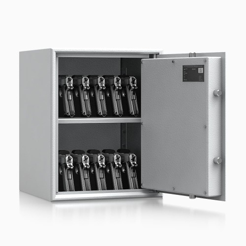 Sejf meblowy ADORF 331006 klasa S1
