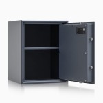 Sejf meblowy ADORF 331006 klasa S1