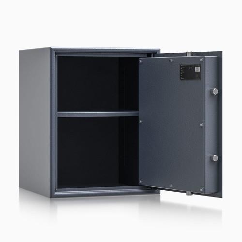 Sejf meblowy ADORF 331006 klasa S1