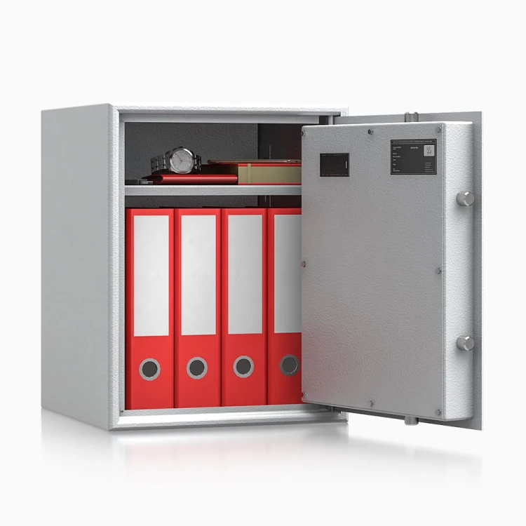 Sejf meblowy ADORF 331006 klasa S1
