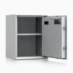 Sejf meblowy ADORF 331006 klasa S1