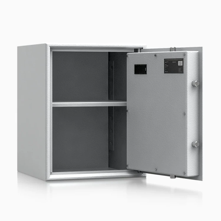 Sejf meblowy ADORF 331006 klasa S1