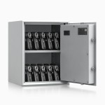Sejf meblowy ADORF 331006 klasa S1