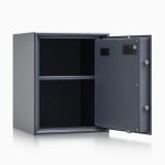 Sejf meblowy ADORF 331006 klasa S1