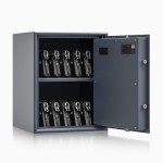 Sejf meblowy ADORF 331006 klasa S1
