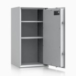 Sejf meblowy ADORF 331007 klasa S1