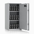 Sejf meblowy ADORF 331007 klasa S1