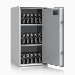Sejf meblowy ADORF 331007 klasa S1