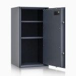 Sejf meblowy ADORF 331007 klasa S1
