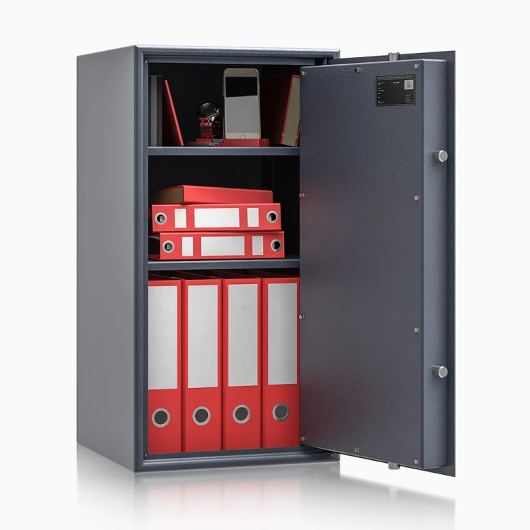 Sejf meblowy ADORF 331007 klasa S1