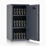 Sejf meblowy ADORF 331007 klasa S1