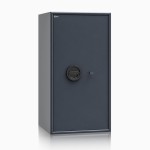 Sejf meblowy ADORF 331007 klasa S1