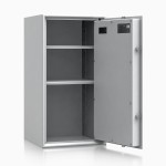 Sejf meblowy ADORF 331007 klasa S1