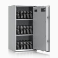 Sejf meblowy ADORF 331007 klasa S1